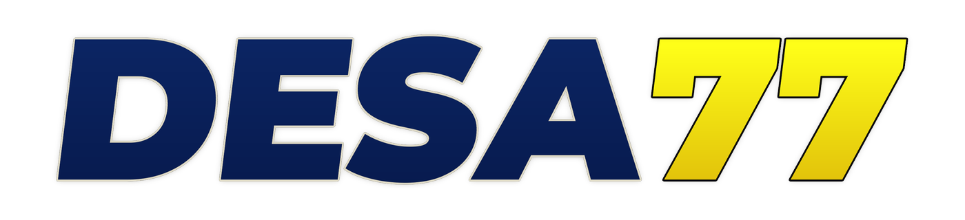 desa77